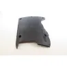 Sabot PEUGEOT KISBEE 50 RS 2011 - 2017 Sabot PEUGEOT KISBEE 50 RS 2011 - 2017