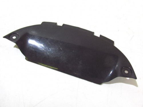Cache carenage face avant HONDA VFR F 750 1990-1993