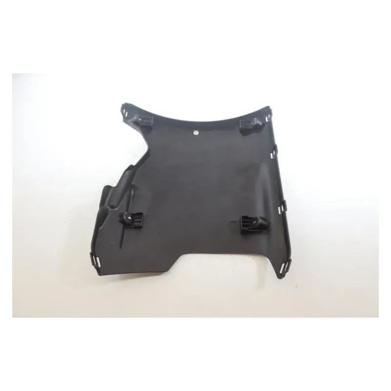 Sabot PEUGEOT KISBEE 50 RS 2011 - 2017