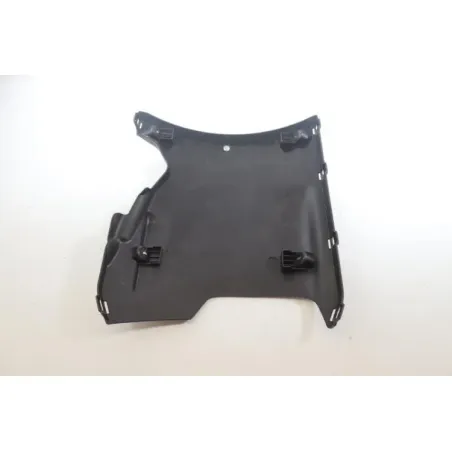 Sabot PEUGEOT KISBEE 50 RS 2011 - 2017