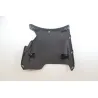 Sabot PEUGEOT KISBEE 50 RS 2011 - 2017 Sabot PEUGEOT KISBEE 50 RS 2011 - 2017