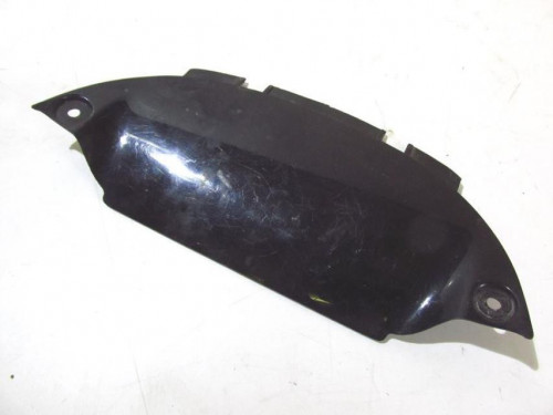 Cache carenage face avant HONDA VFR F 750 1990-1993