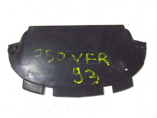 Cache carenage face avant HONDA VFR F 750 1990-1993