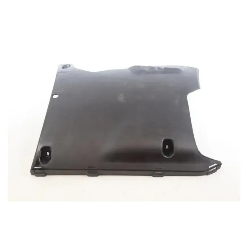 Sabot PEUGEOT KISBEE 50 RS 2011 - 2017