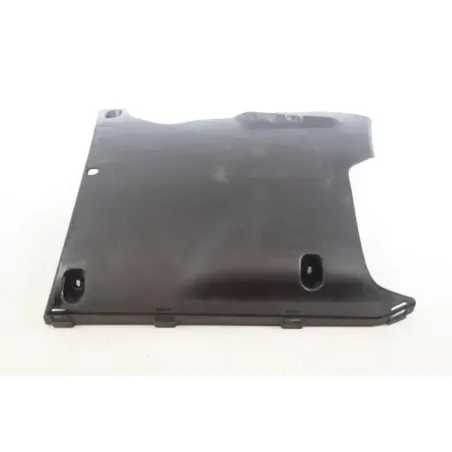 Sabot PEUGEOT KISBEE 50 RS 2011 - 2017