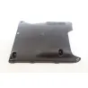 Sabot PEUGEOT KISBEE 50 RS 2011 - 2017 Sabot PEUGEOT KISBEE 50 RS 2011 - 2017