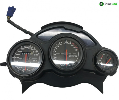 Compteur SUZUKI RF 600 R 1993-1998