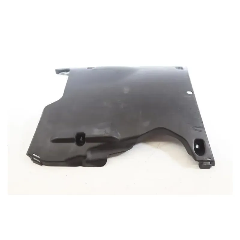 Sabot PEUGEOT KISBEE 50 RS 2011 - 2017