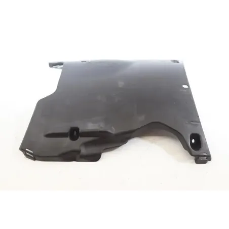 Sabot PEUGEOT KISBEE 50 RS 2011 - 2017
