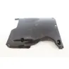 Sabot PEUGEOT KISBEE 50 RS 2011 - 2017 Sabot PEUGEOT KISBEE 50 RS 2011 - 2017