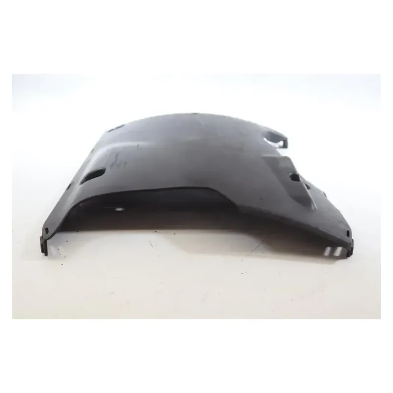 Sabot PEUGEOT KISBEE 50 RS 2011 - 2017
