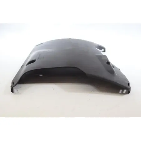 Sabot PEUGEOT KISBEE 50 RS 2011 - 2017