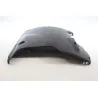 Sabot PEUGEOT KISBEE 50 RS 2011 - 2017 Sabot PEUGEOT KISBEE 50 RS 2011 - 2017