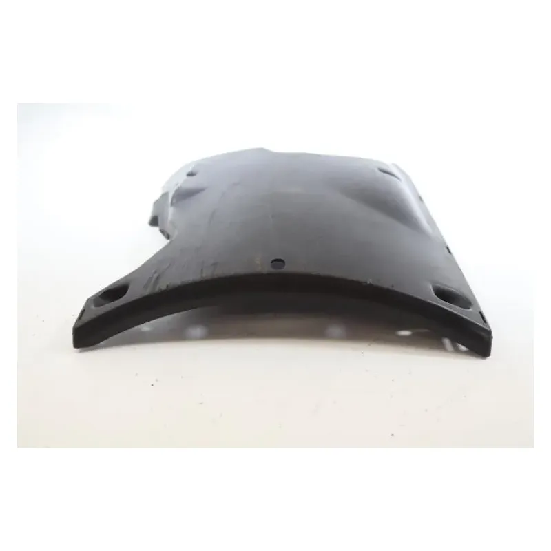 Sabot PEUGEOT KISBEE 50 RS 2011 - 2017