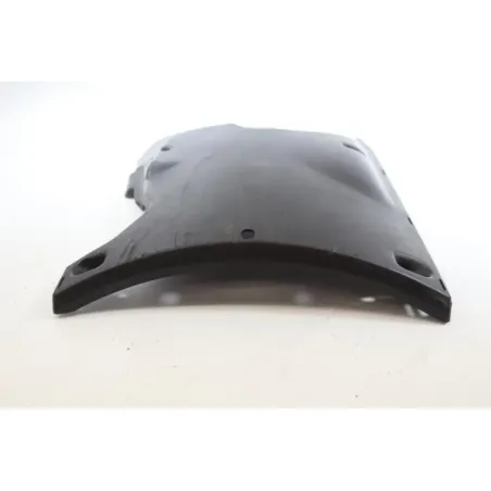 Sabot PEUGEOT KISBEE 50 RS 2011 - 2017