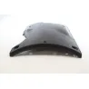 Sabot PEUGEOT KISBEE 50 RS 2011 - 2017 Sabot PEUGEOT KISBEE 50 RS 2011 - 2017