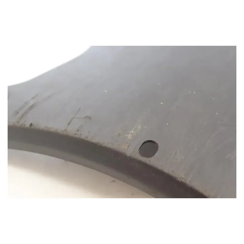 Sabot PEUGEOT KISBEE 50 RS 2011 - 2017