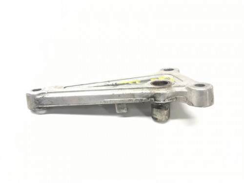 Platine arriere droite HONDA CM 125 T 1978-1981