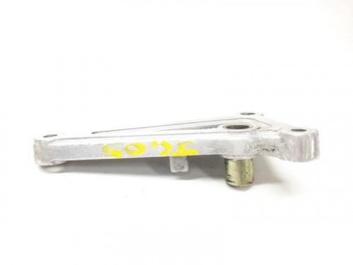 Platine arriere droite HONDA CM 125 T 1978-1981