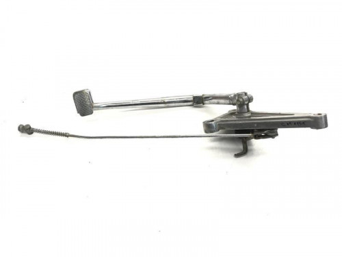 Pedale frein HONDA CM 125 T 1978-1981