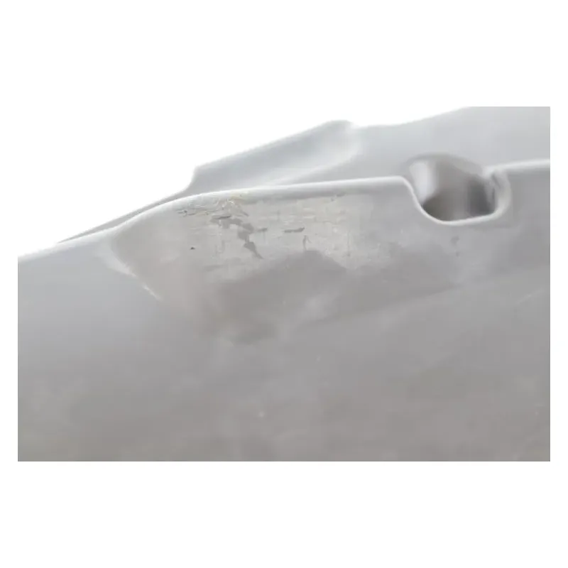 Sabot PEUGEOT KISBEE 50 RS 2011 - 2017