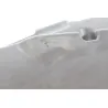 Sabot PEUGEOT KISBEE 50 RS 2011 - 2017 Sabot PEUGEOT KISBEE 50 RS 2011 - 2017