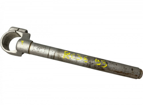 Demi guidon gauche HONDA VFR F 750 1990-1993