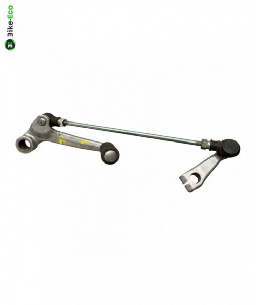 Selecteur HONDA CBR 600 F 1999-2000