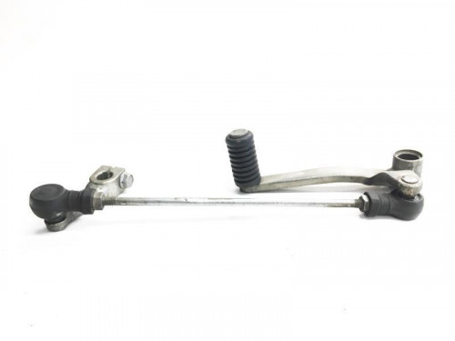 Selecteur HONDA CB F 600 2005-2006 HORNET