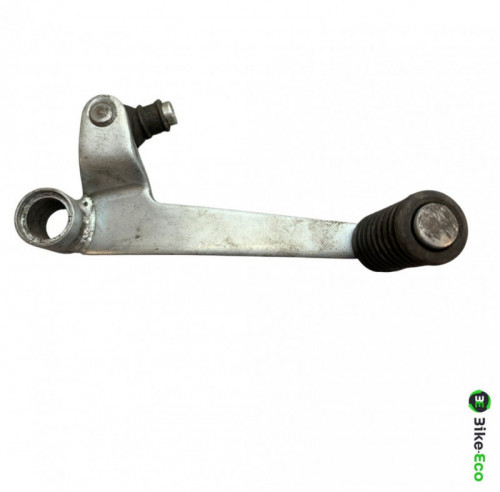 Selecteur HONDA CB F 600 1998-2002 HORNET