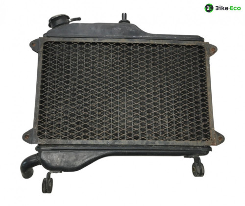 Radiateur eau YAMAHA TZR 250 1986-1989 2 MA