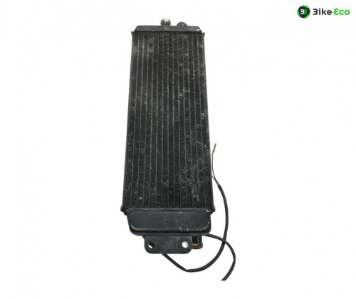 Radiateur eau SUZUKI VX 800 1990-1997