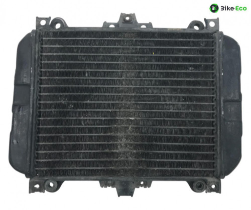 Radiateur eau KAWASAKI GPZ 500 1987-1993