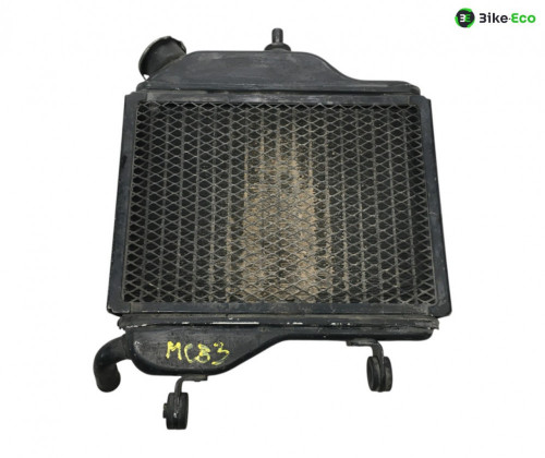 Radiateur eau YAMAHA TZR 125 1990-1992