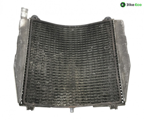 Radiateur eau KAWASAKI ZXR 750 1989-1990 STINGER H2