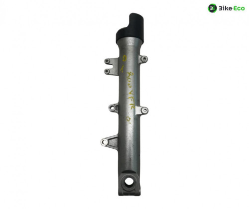 Fourreau fourche droit HONDA VFR 800 FI 1998-2001