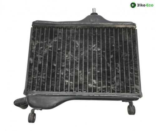 Radiateur eau YAMAHA RD LC 350 1983-1984