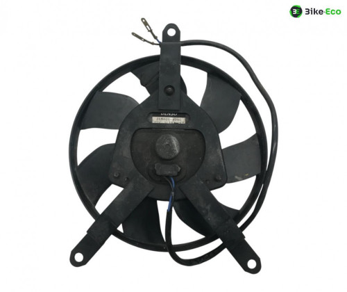 Ventilateur KAWASAKI Z 750 2007-2012