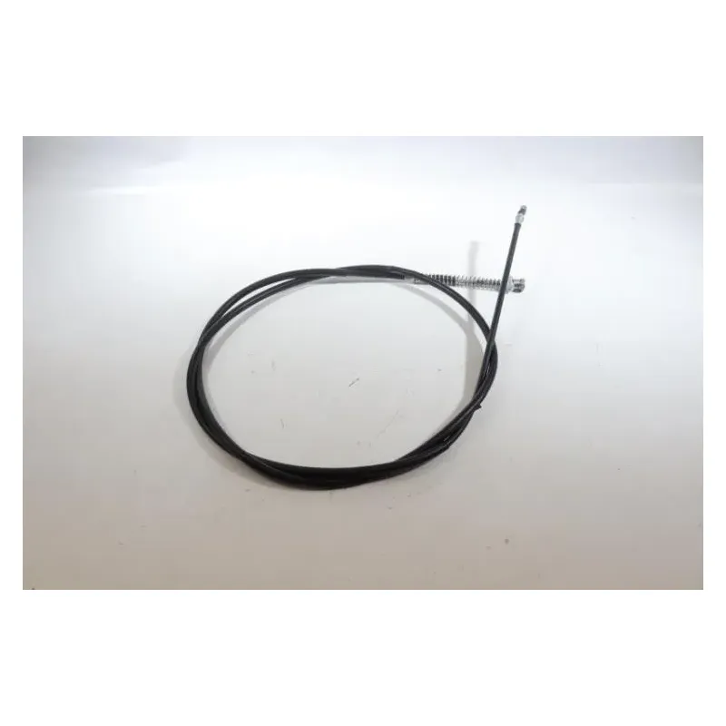 Cable de frein arriere PEUGEOT KISBEE 50 RS 2011 - 2017