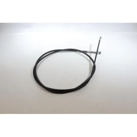 Cable de frein arriere PEUGEOT KISBEE 50 RS 2011 - 2017