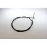Cable de frein arriere PEUGEOT KISBEE 50 RS 2011 - 2017