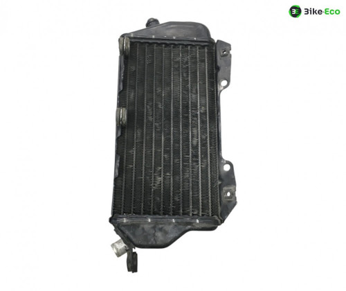 Radiateur eau gauche KAWASAKI KLX 650 R 1993-1995