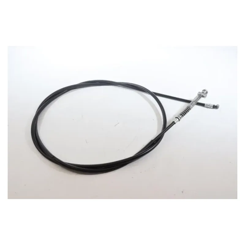 Cable de frein arriere PEUGEOT KISBEE 50 RS 2011 - 2017