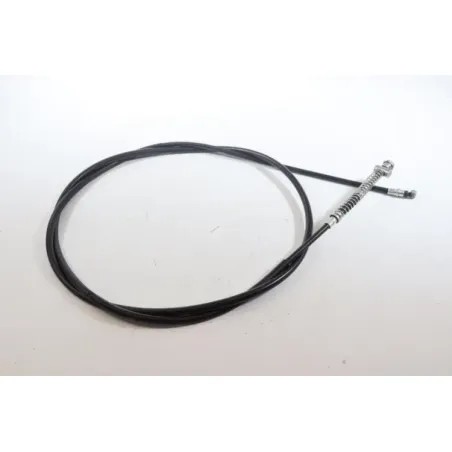 Cable de frein arriere PEUGEOT KISBEE 50 RS 2011 - 2017