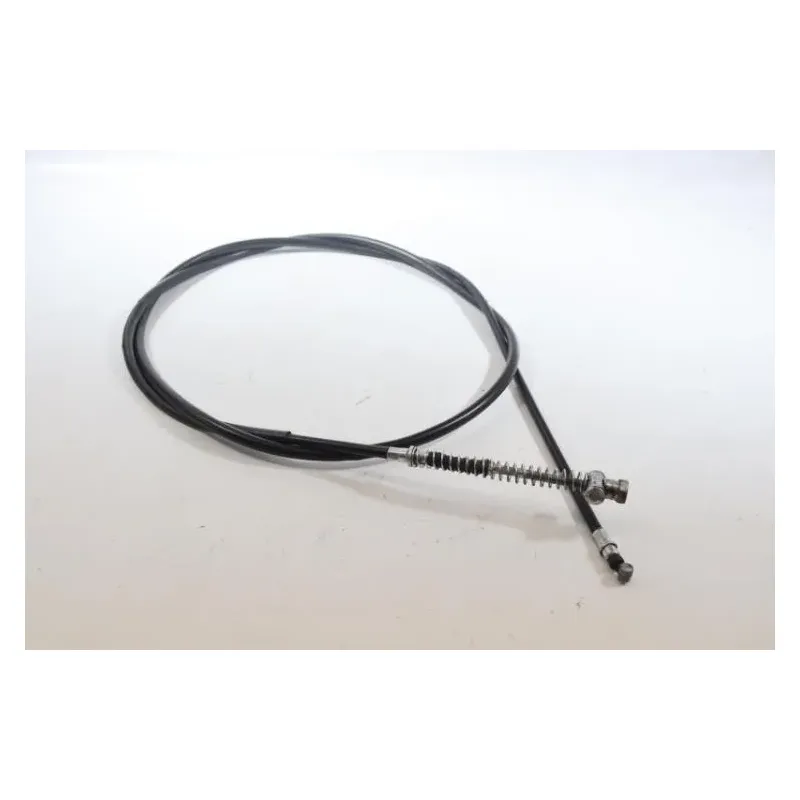 Cable de frein arriere PEUGEOT KISBEE 50 RS 2011 - 2017