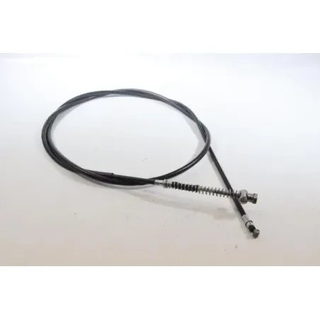 Cable de frein arriere PEUGEOT KISBEE 50 RS 2011 - 2017