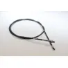 Cable de frein arriere PEUGEOT KISBEE 50 RS 2011 - 2017