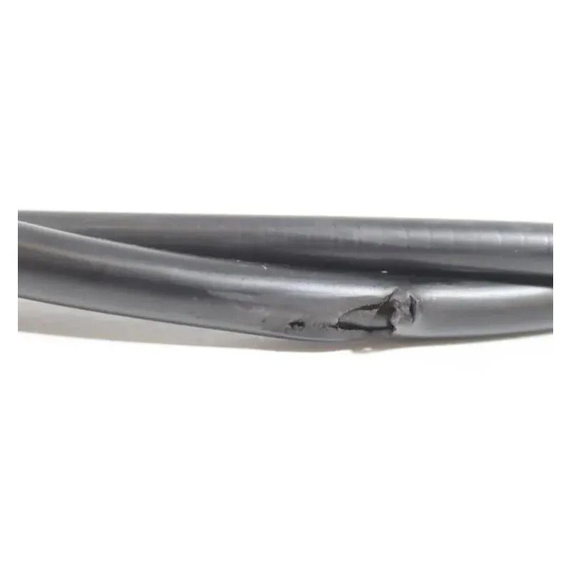 Cable de frein arriere PEUGEOT KISBEE 50 RS 2011 - 2017