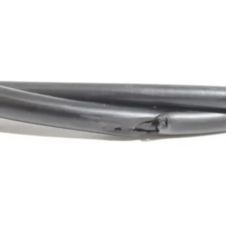Cable de frein arriere PEUGEOT KISBEE 50 RS 2011 - 2017