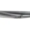 Cable de frein arriere PEUGEOT KISBEE 50 RS 2011 - 2017